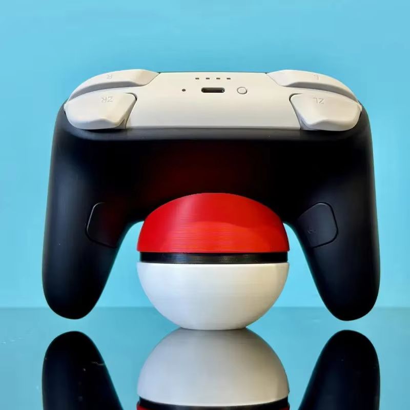Nuovo supporto per controller  - Controller Analog Stick recensione e prezzo