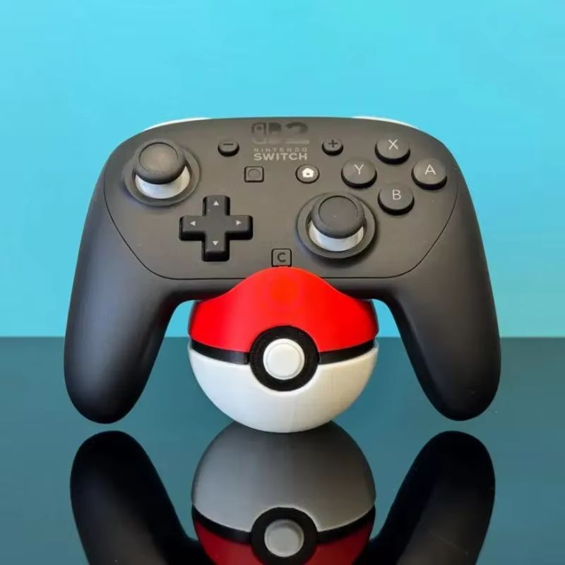 Nuovo supporto per controller  - Controller Analog Stick recensione e prezzo
