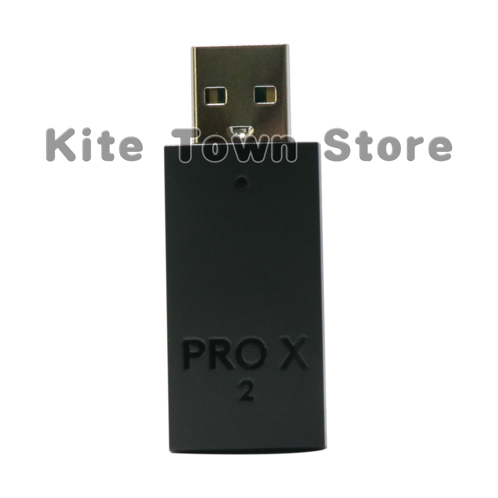 Ricevitore adattatore dongle U - Esports Wireless Gaming Headset recensione e prezzo