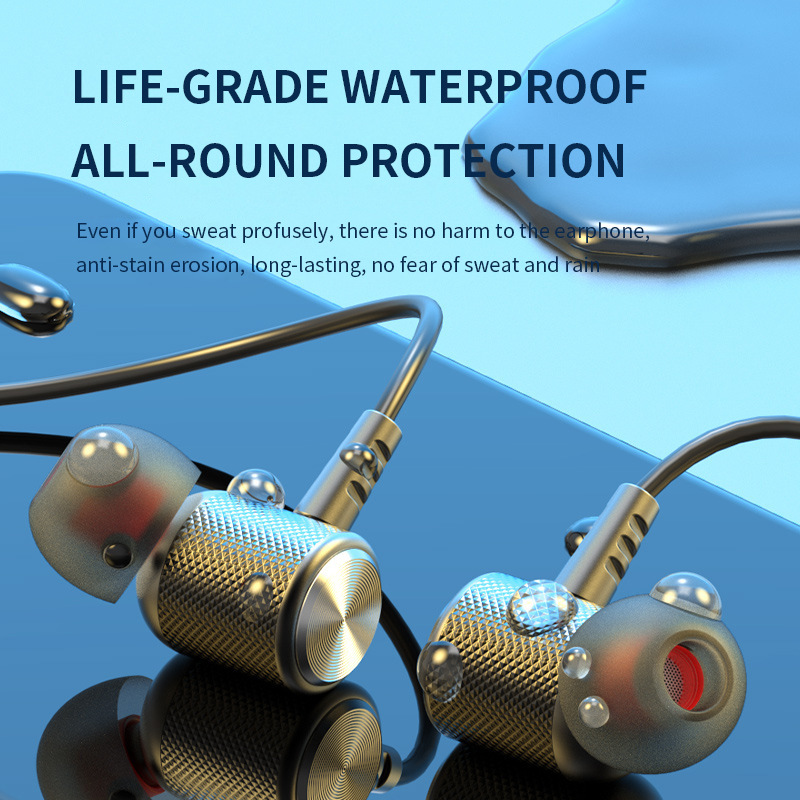 Cuffie wireless Bluetooth 5.0  - Esports Wireless Gaming Headset recensione e prezzo