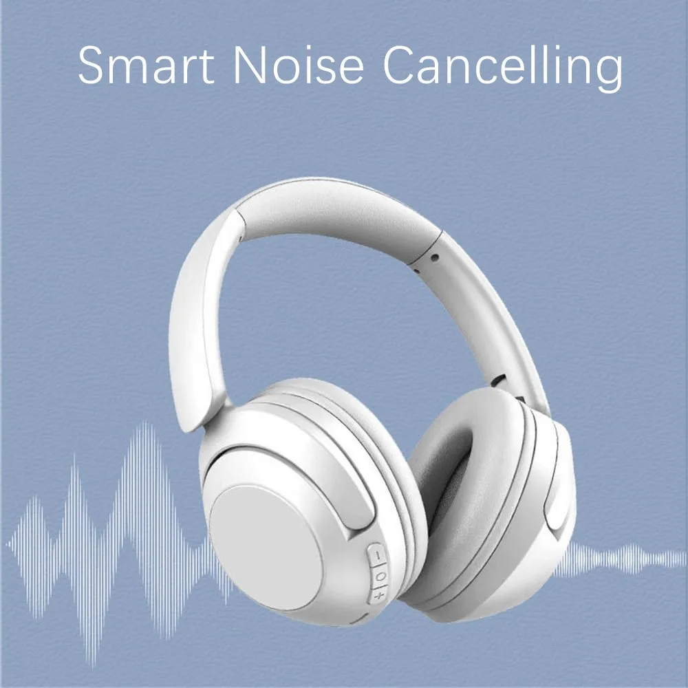 Shoumi 15 ore auricolare wirel - Esports Wireless Gaming Headset recensione e prezzo