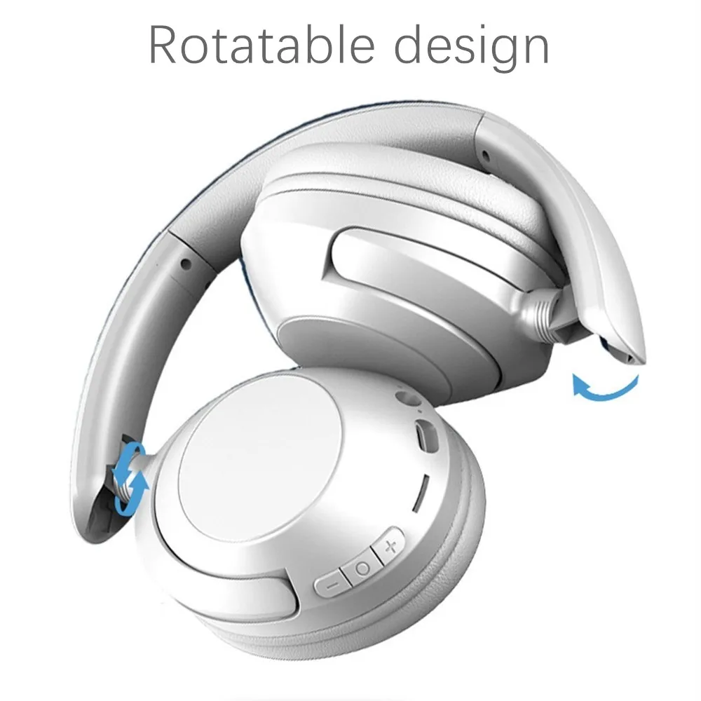 Shoumi 15 ore auricolare wirel - Esports Wireless Gaming Headset recensione e prezzo