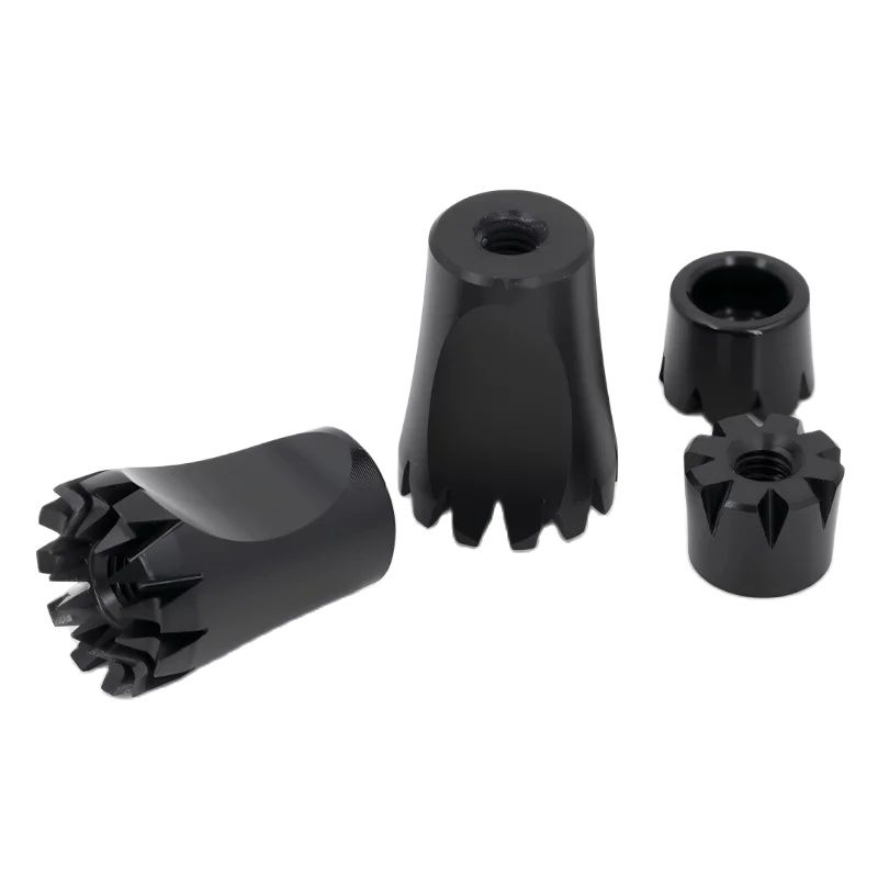 TBS Tango 2 Crown Jewels Joyst - Controller Analog Stick recensione e prezzo