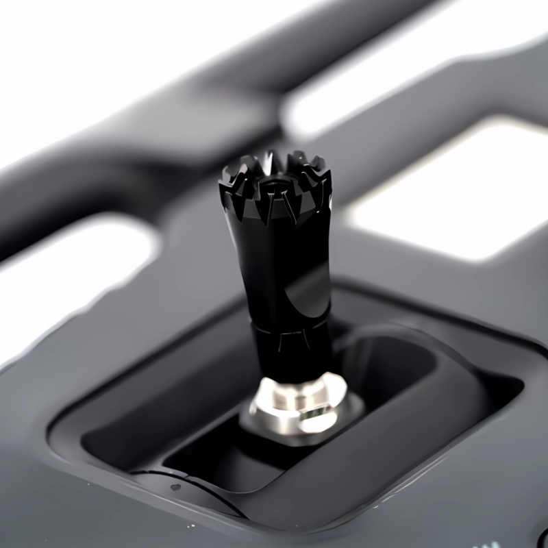 TBS Tango 2 Crown Jewels Joyst - Controller Analog Stick recensione e prezzo