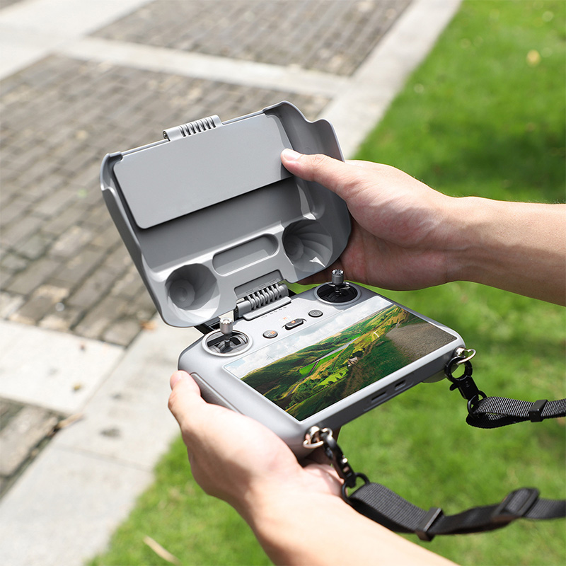 Parasole Protettivo per Joysti - Controller Analog Stick recensione e prezzo