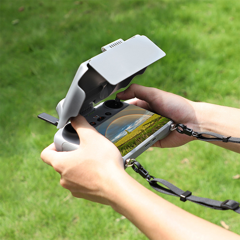 Parasole Protettivo per Joysti - Controller Analog Stick recensione e prezzo
