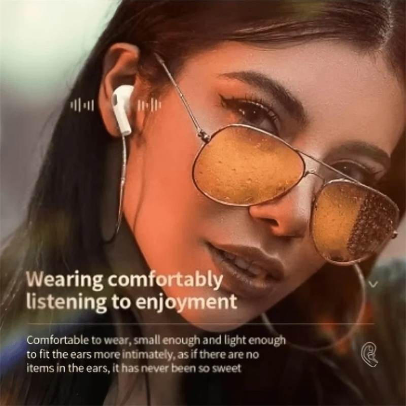 Auricolari Bluetooth TWS, Cuff - Esports Wireless Gaming Headset recensione e prezzo
