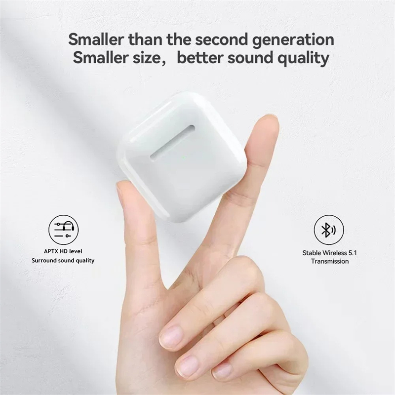Auricolari Bluetooth TWS, Cuff - Esports Wireless Gaming Headset recensione e prezzo