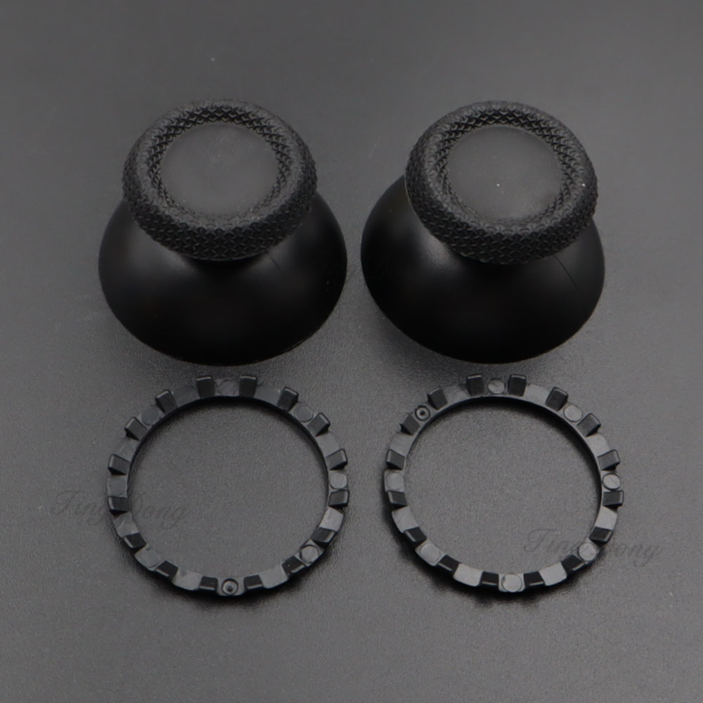 1/2/3 Set di Cappucci per Joys - Controller Analog Stick recensione e prezzo