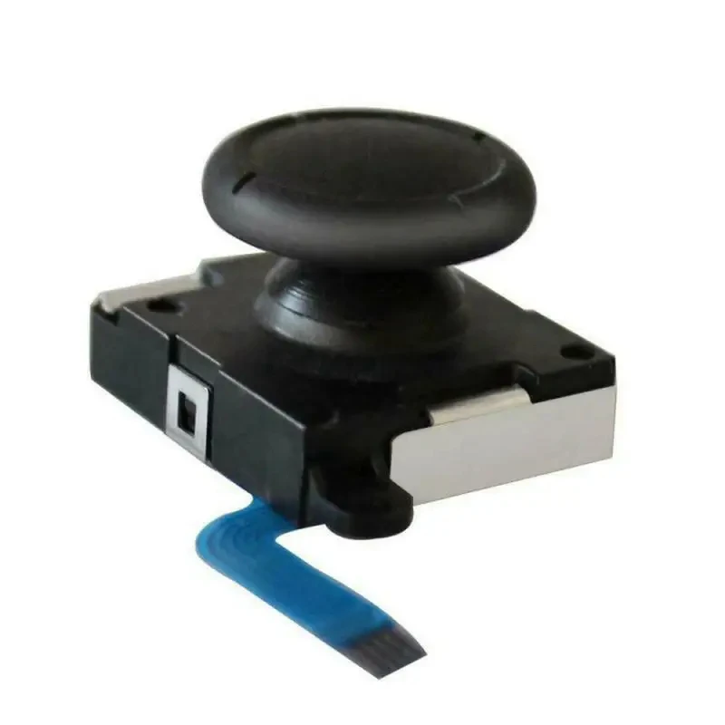 10 pz/set Sostituzione Joystic - Controller Analog Stick recensione e prezzo