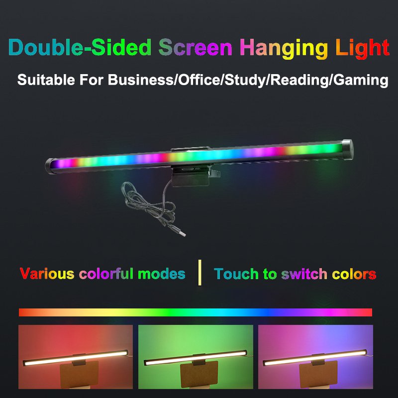 Lampada da tavolo con illumina - Esports Gaming Desk recensione e prezzo