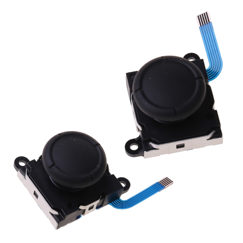 1Pc 3D sensore analogico Stick - Controller Analog Stick recensione e prezzo