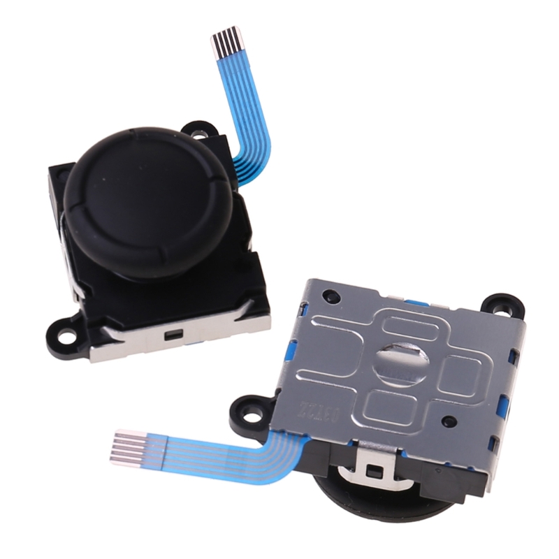 1Pc 3D sensore analogico Stick - Controller Analog Stick recensione e prezzo