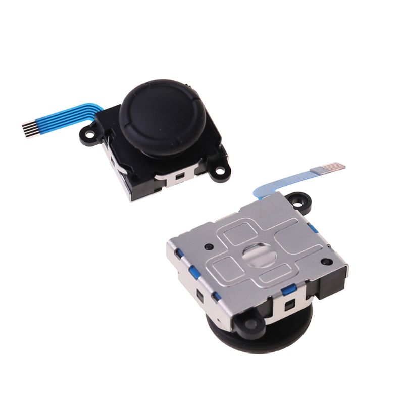 1Pc 3D sensore analogico Stick - Controller Analog Stick recensione e prezzo